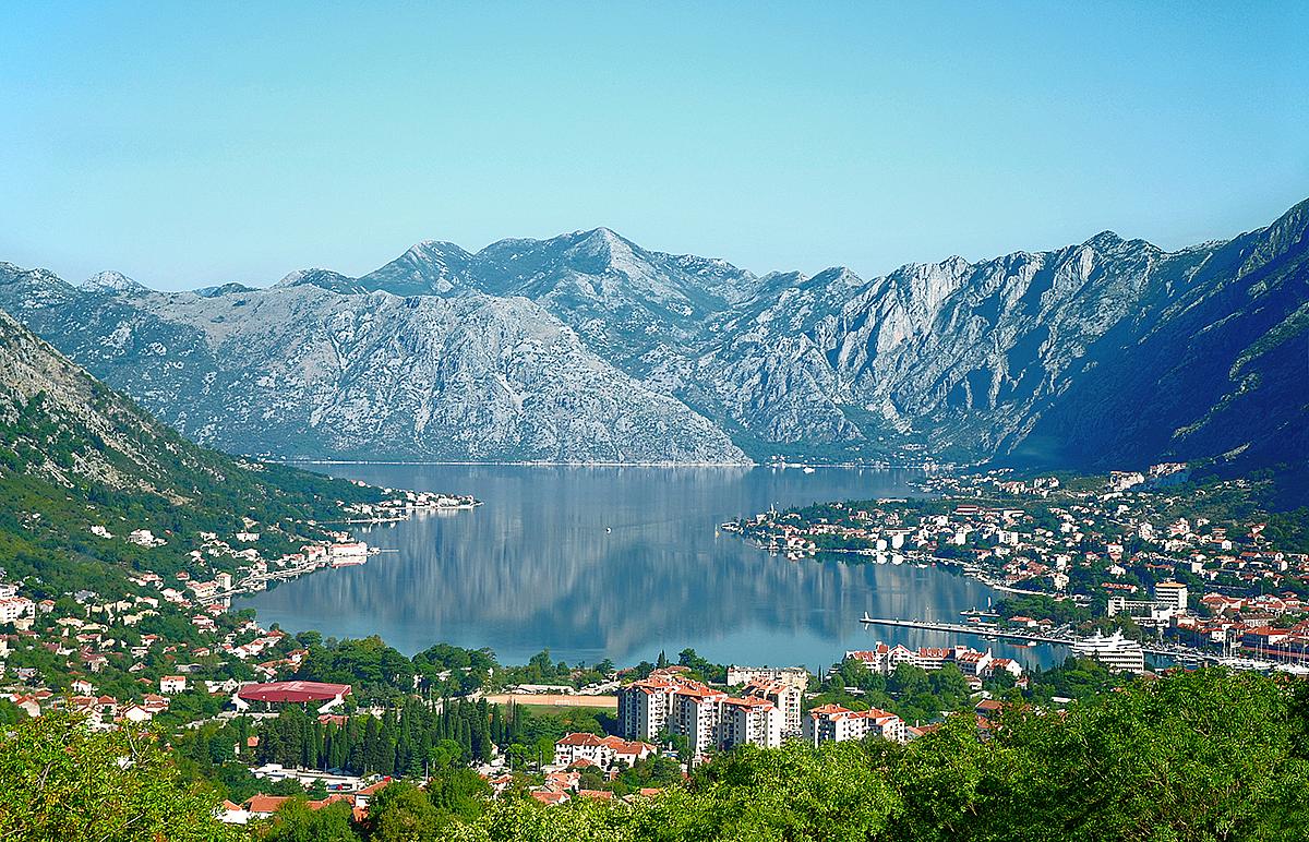 Čierna lesbains